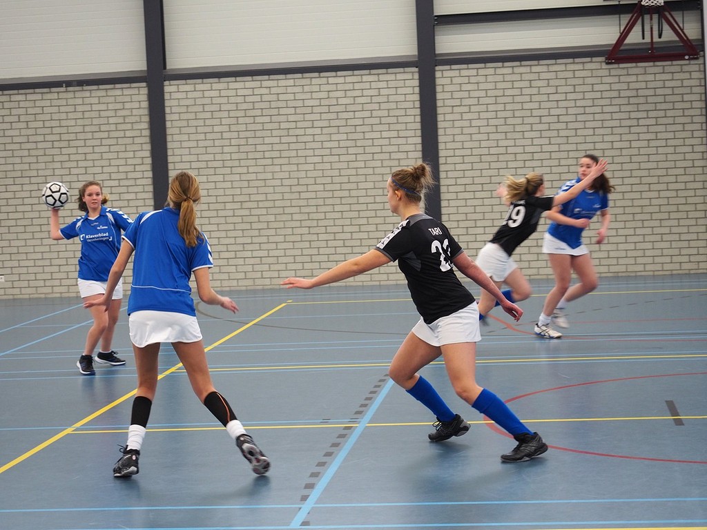 Korfbal A3-13 februari-000.jpg